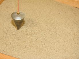 Miniphänomenta © Kreis Paderborn